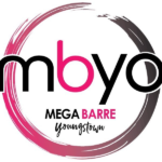 Mega Barre